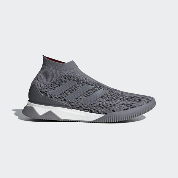 zapatillas adidas 18 zapatillas adidas 18